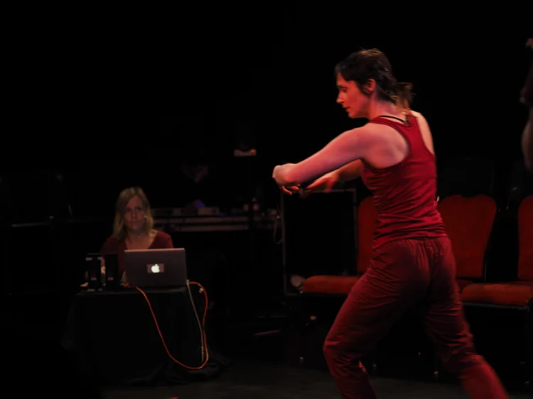 Dress run 1.JPG
