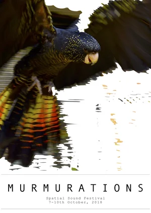 Murmurations Program Pic.jpg