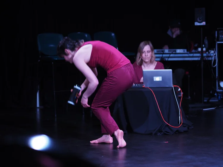 Dress run 3.JPG