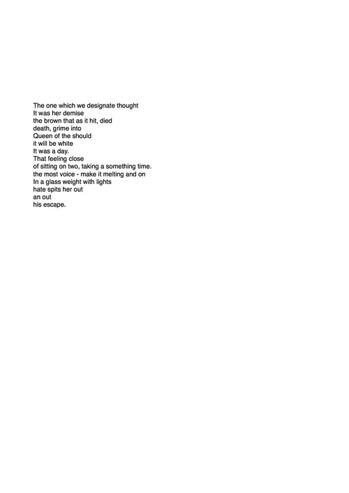 9_weave_excerpts.jpg