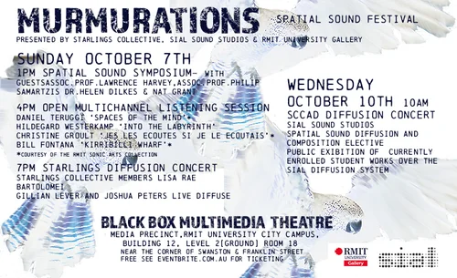 Mumurations flyer version FB colour.jpg