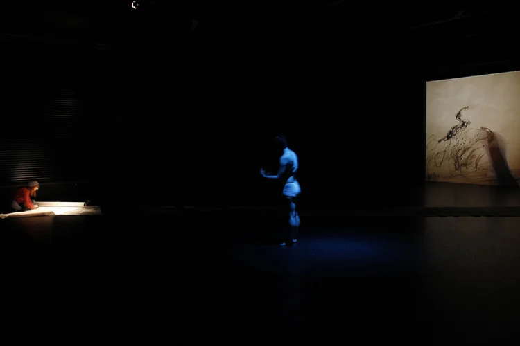 VCA DANCE PG_1095.JPG
