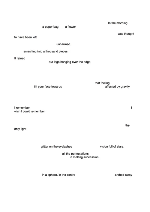 5_deletions4.jpg