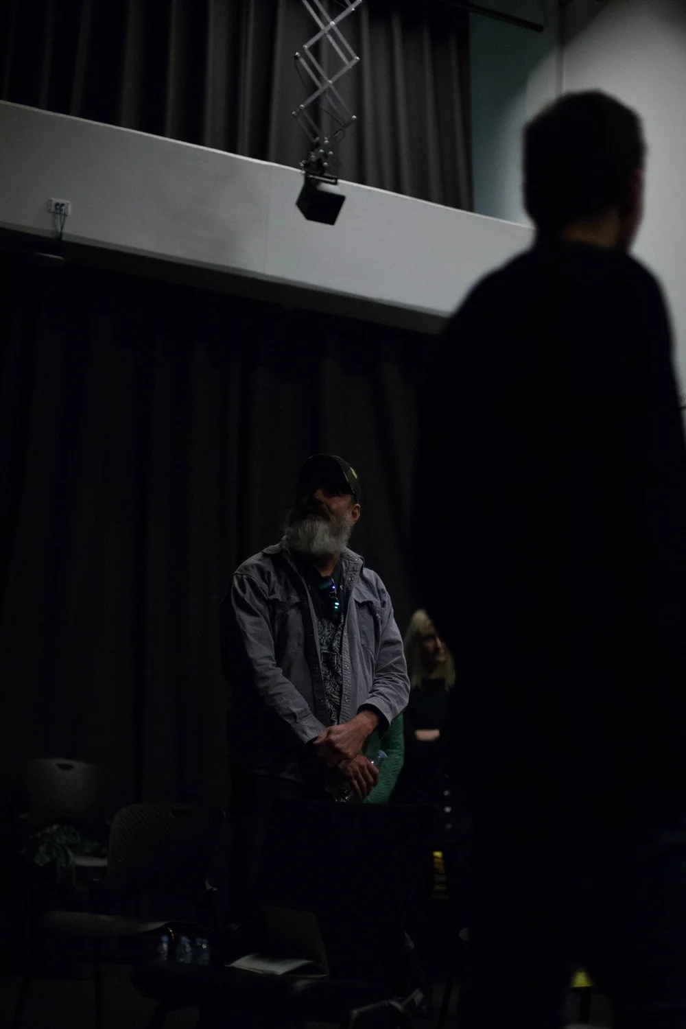Audience___Speaker_Gill_Lever_Brainbox_Orbits12.jpg