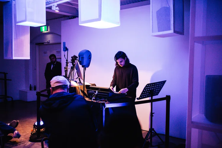 New Order_030518-207.jpg
