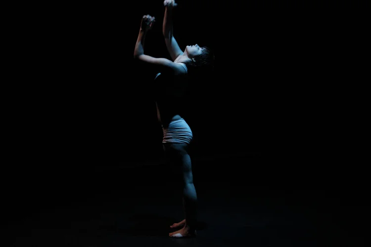VCA DANCE PG_1100.JPG