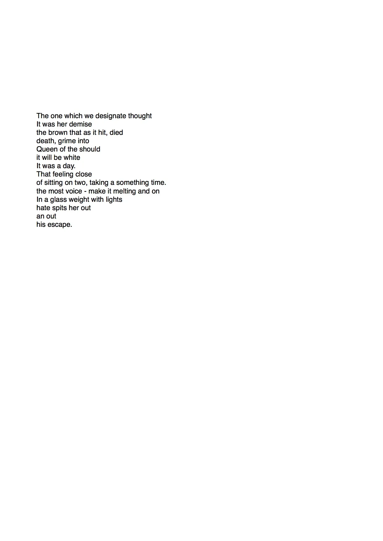 9_weave_excerpts.jpg