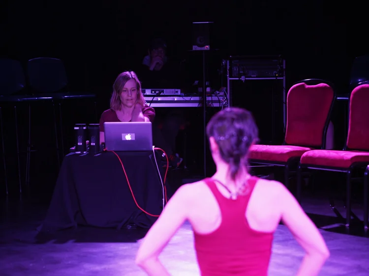 Dress run 2.JPG