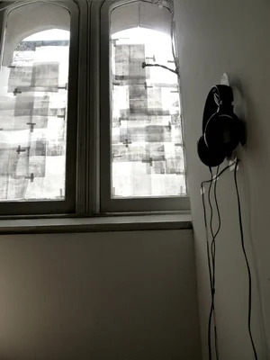 P1050216.JPG