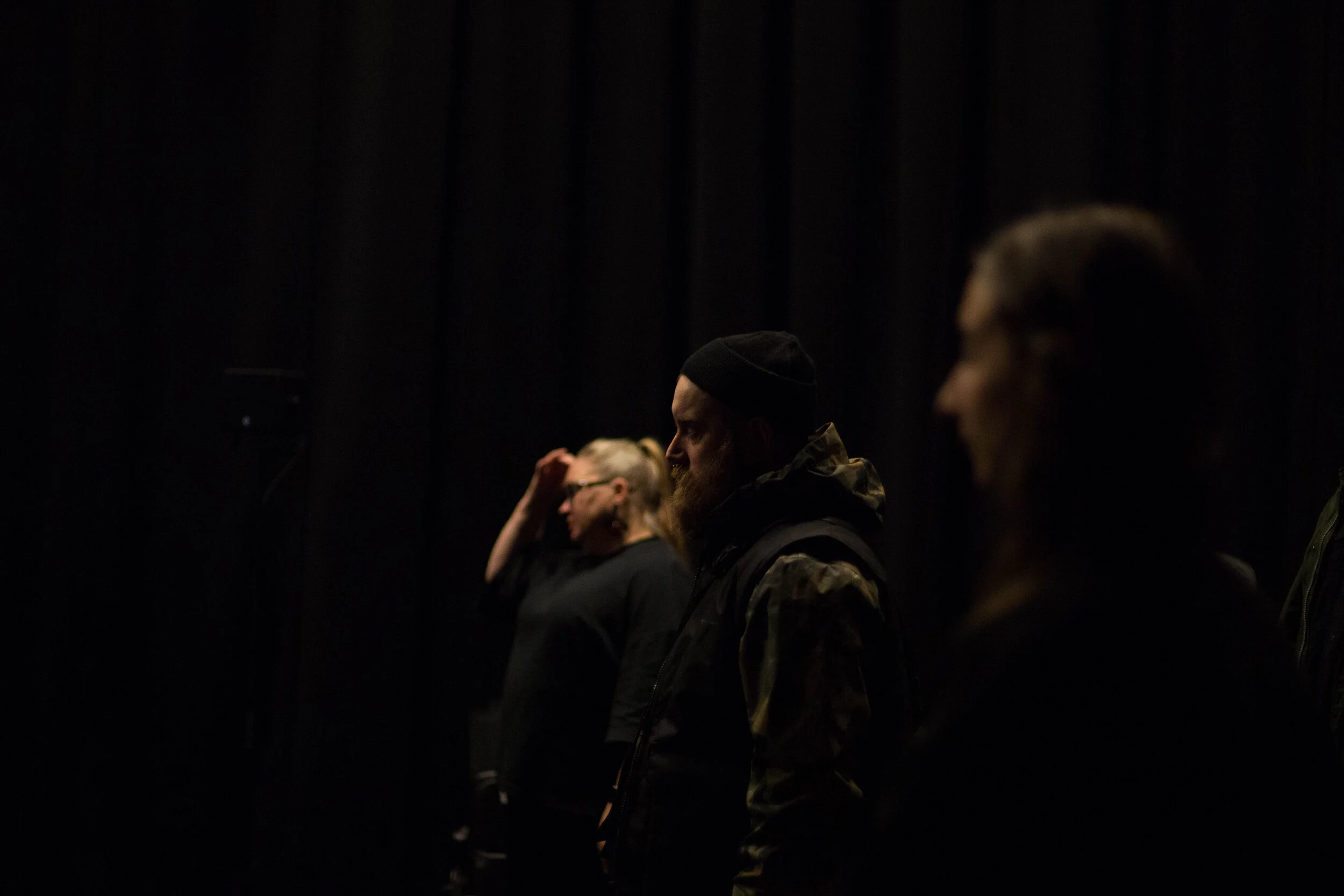 Audience___Speaker_Gill_Lever_Brainbox_Orbits11_Dusty_Reid.jpg