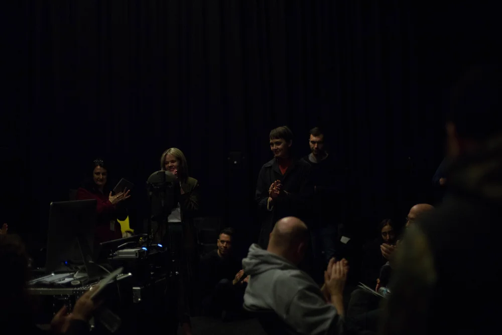 Audience_wideview_Gill_Lever_Brainbox_Orbits13_Dusty_Reid.jpg