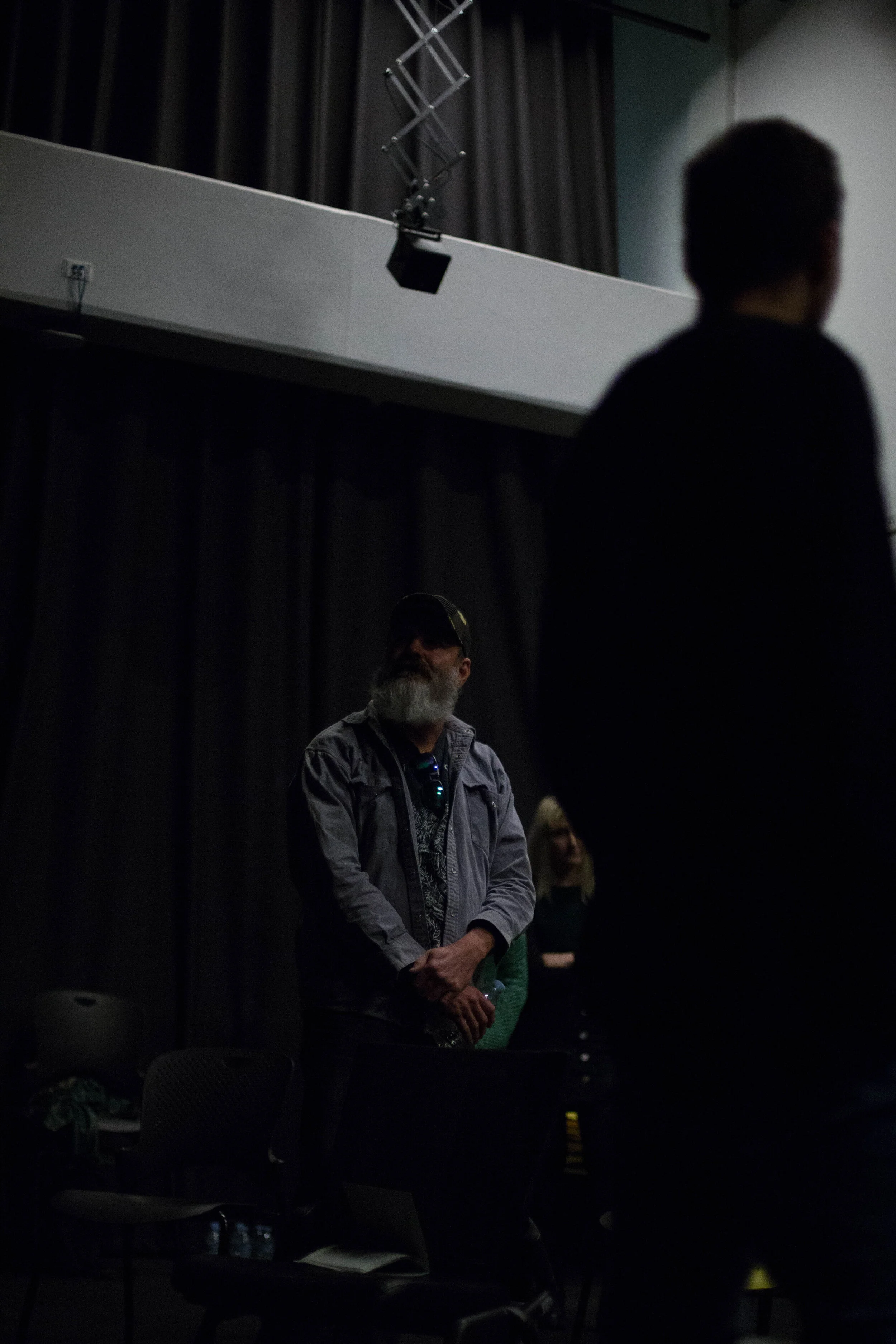 Audience___Speaker_Gill_Lever_Brainbox_Orbits12.jpg