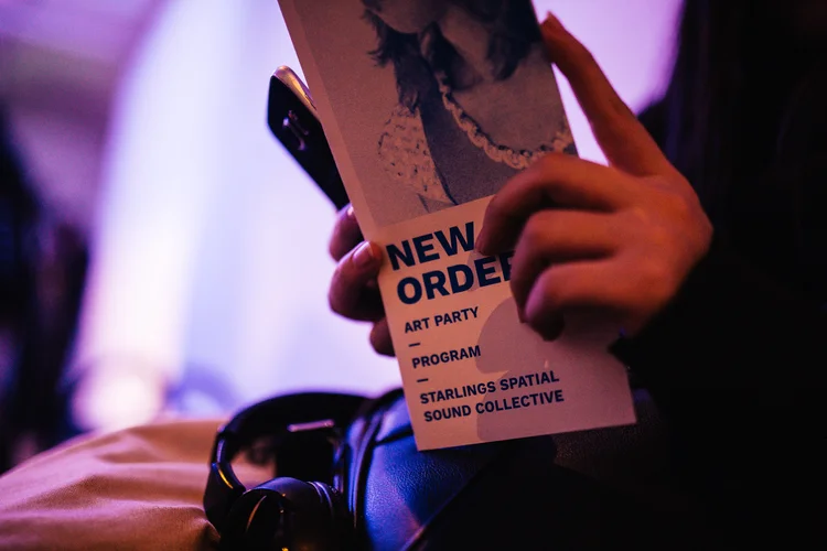 New Order_030518-203.jpg