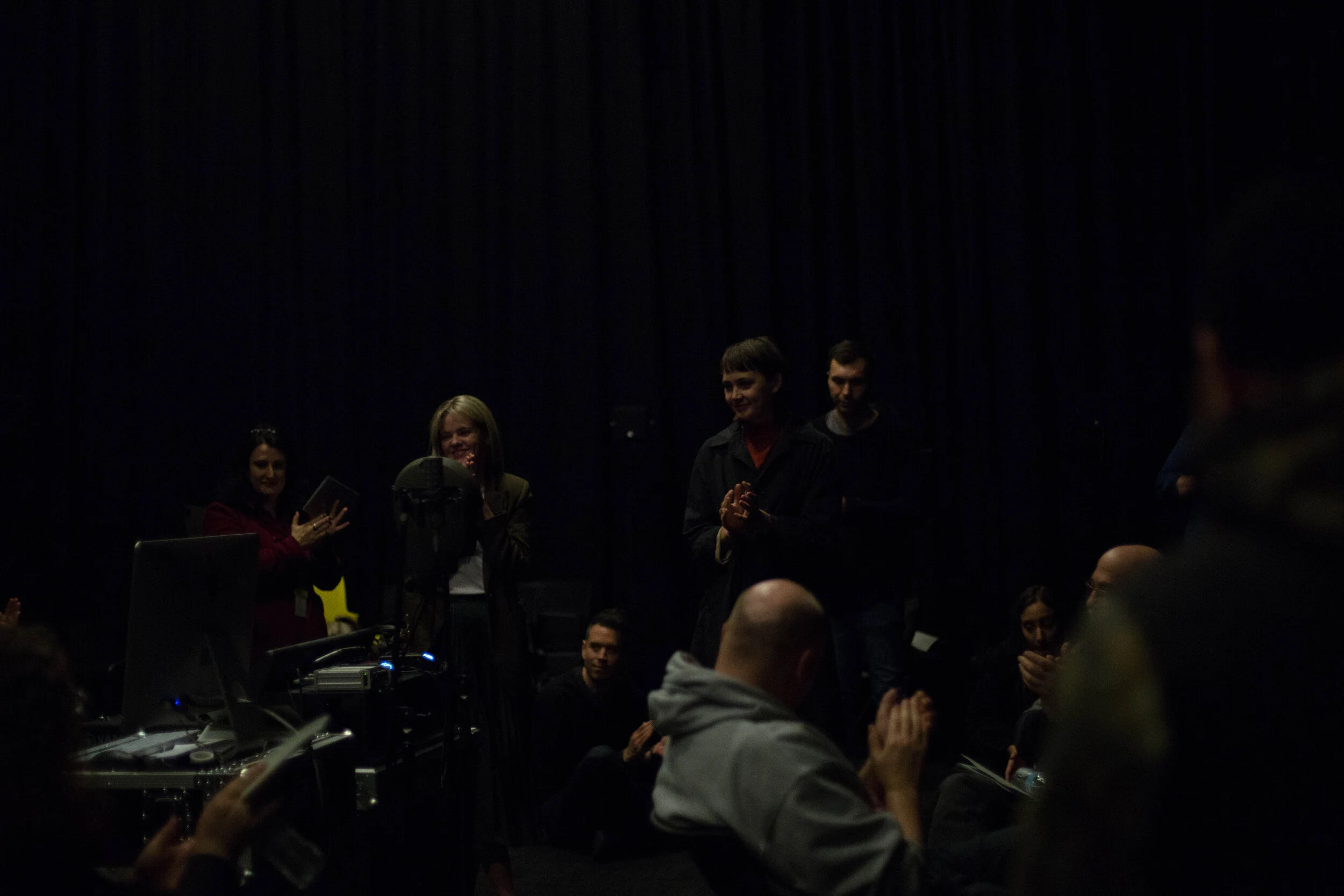 Audience_wideview_Gill_Lever_Brainbox_Orbits13_Dusty_Reid.jpg
