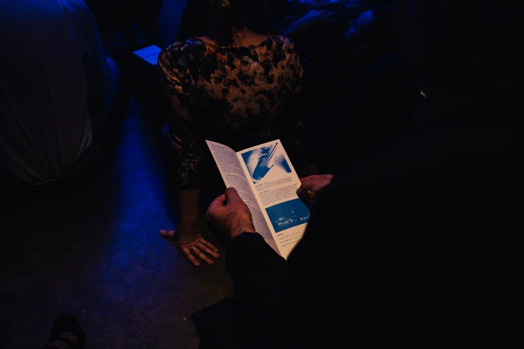 New Order_030518-192.jpg