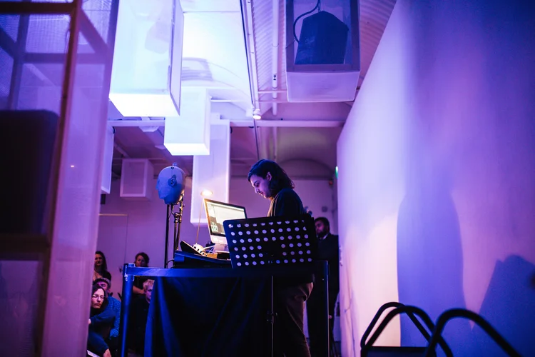 New Order_030518-202.jpg