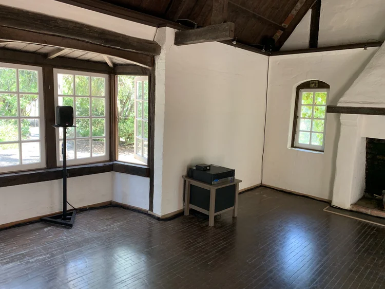 IMG_0855.JPG
