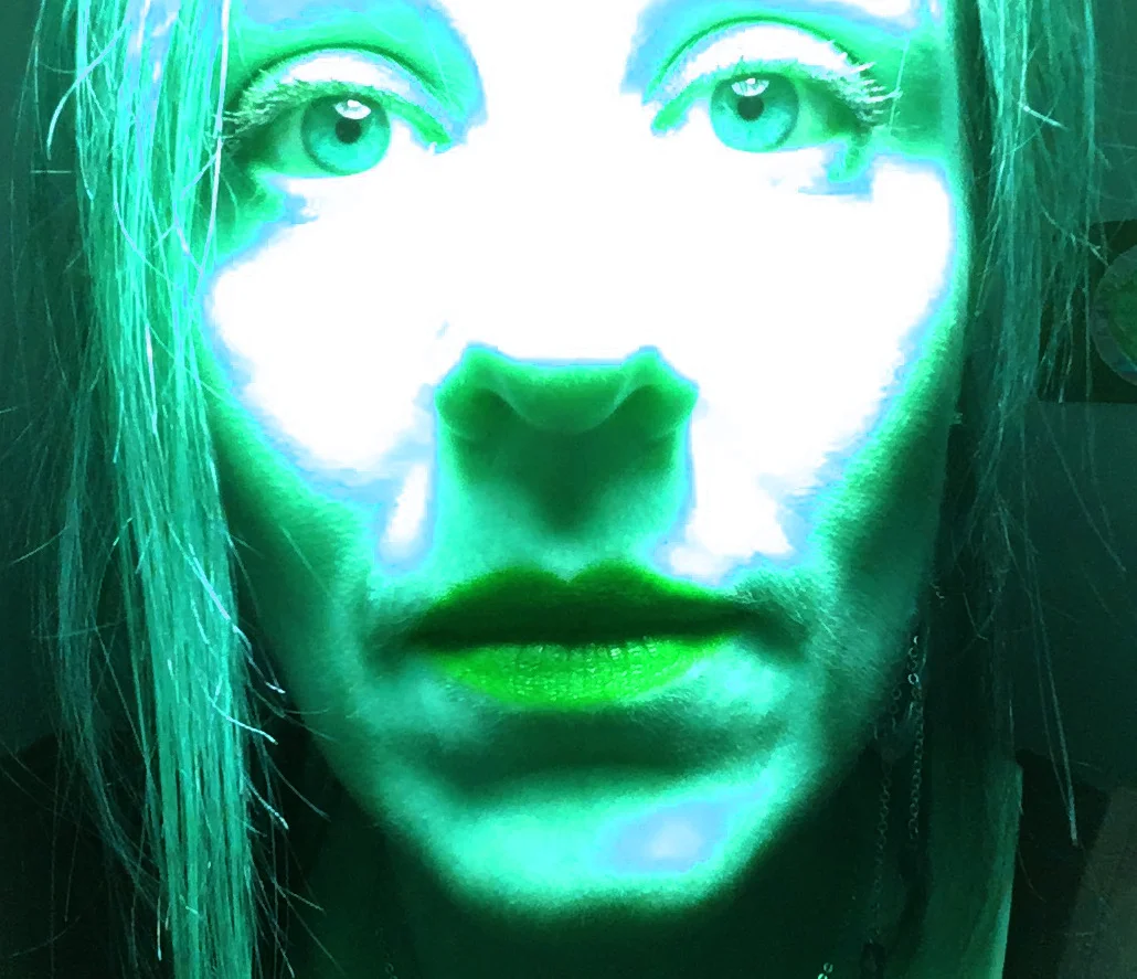 alter_head_2.JPG