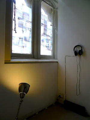 P1050214.JPG